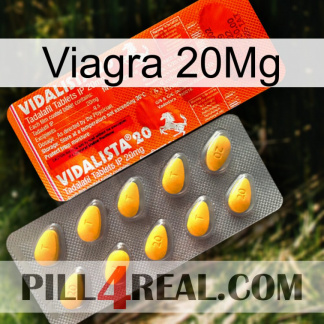 Viagra 20Mg new01